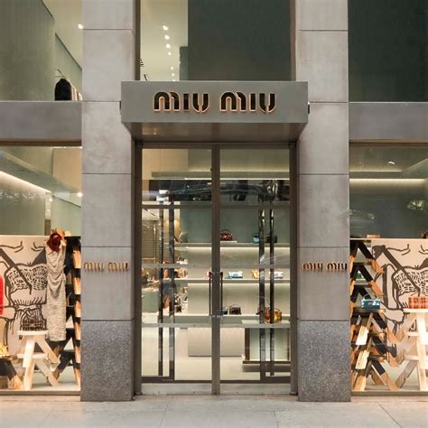 miu miu store nyc|miu shop online.